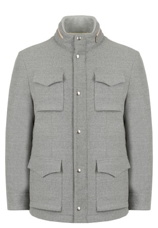 куртка  - мужские куртки и пуховики