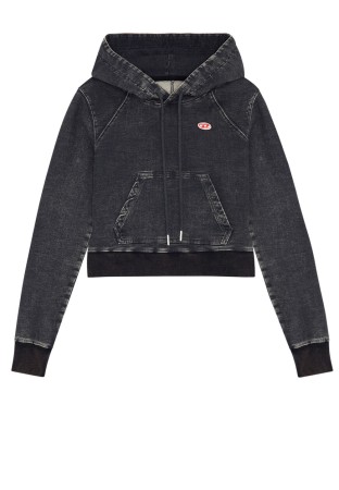 куртка  - куртки и пуховики