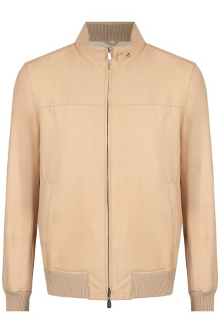 куртка  - мужская одежда, обувь и аксессуары премиальная 