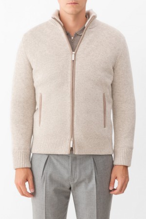 куртка  - мужская одежда, обувь и аксессуары меховая 