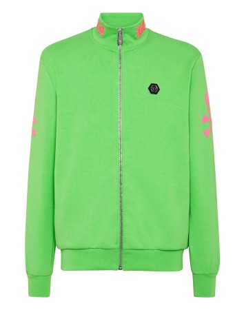 куртка  фотография