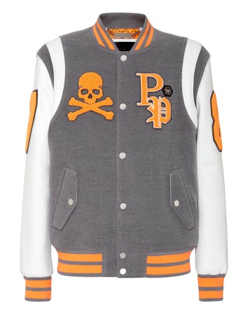 куртка  - верхняя одежда для взрослых 