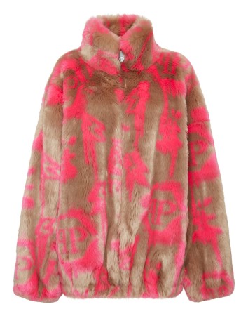 куртка  - женские куртки и пуховики по распродаже