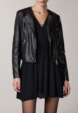 куртка  - женские куртки и пуховики для взрослых 