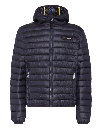 куртка  - верхняя одежда для взрослых 