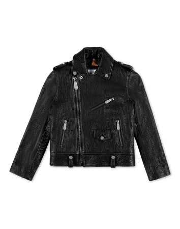 куртка  - куртки по распродаже