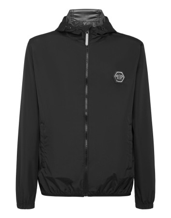 куртка  - мужская одежда, обувь и аксессуары дорогая 