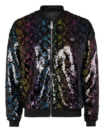 куртка  фотография