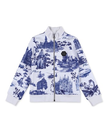 куртка  - женские куртки и пуховики по распродаже