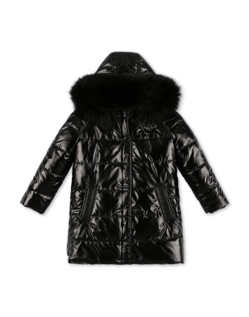 куртка  - куртки по распродаже