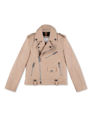 куртка  фотография