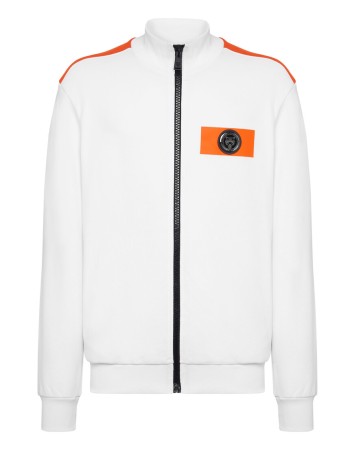 куртка  - верхняя одежда для взрослых 