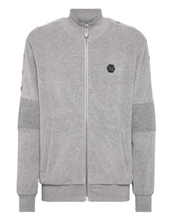 куртка  фотография