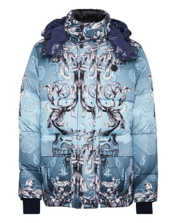 куртка  - верхняя одежда для взрослых 