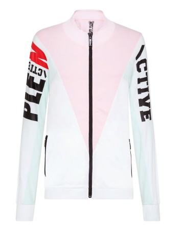 куртка  - верхняя одежда дорогая 