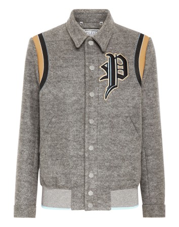 куртка  - мужская одежда, обувь и аксессуары премиальная 