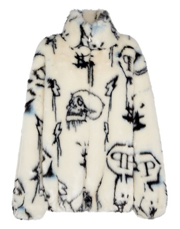 куртка  - верхняя одежда для взрослых 