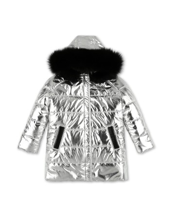 куртка  - куртки по распродаже