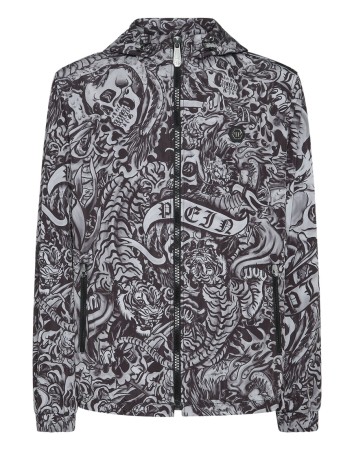 куртка  - мужская одежда, обувь и аксессуары черная 