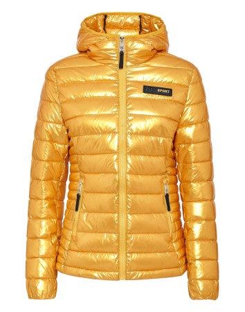 куртка  - женские куртки и пуховики по распродаже