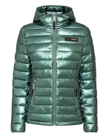 куртка  - куртки по распродаже