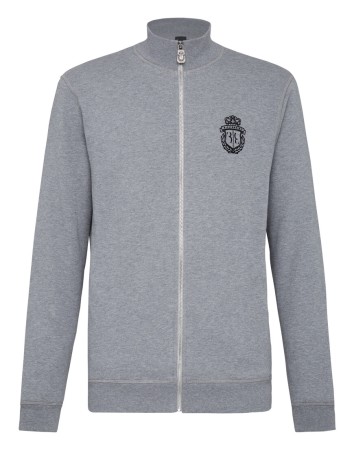 куртка  - верхняя одежда по распродаже