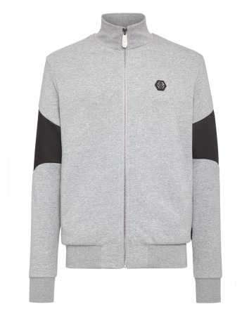 куртка  - куртки по распродаже