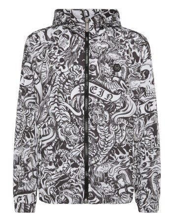 куртка  - куртки по распродаже