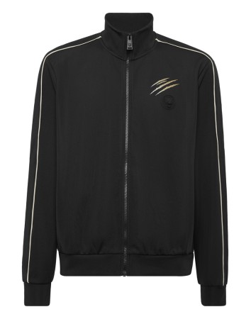 куртка  - верхняя одежда мужская 