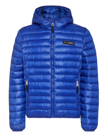 куртка  - верхняя одежда дорогая 