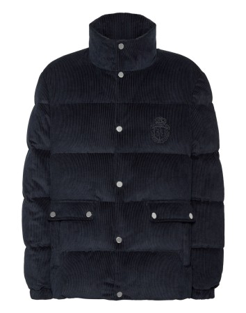 куртка  - мужская одежда, обувь и аксессуары премиальная 