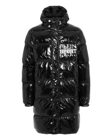 куртка  - верхняя одежда мужская 