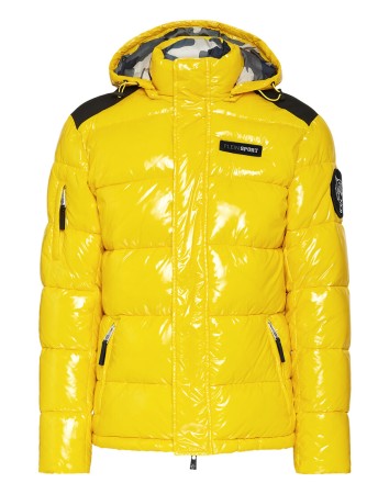 куртка  - куртки по распродаже