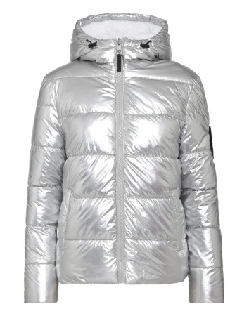 куртка  фотография