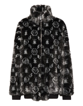 куртка  - женская одежда, обувь и аксессуары премиальная 