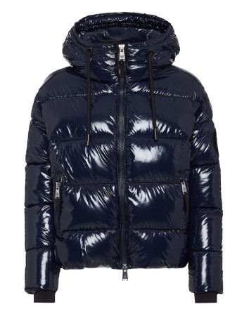 куртка  фотография