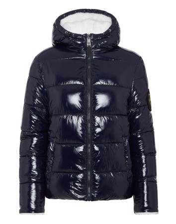 куртка  фотография