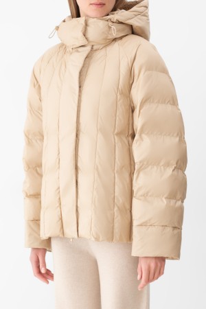 куртка  фотография