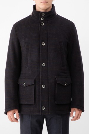 куртка  - верхняя одежда по распродаже