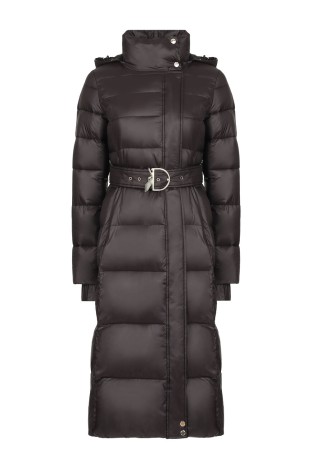 куртка  - верхняя одежда женская 