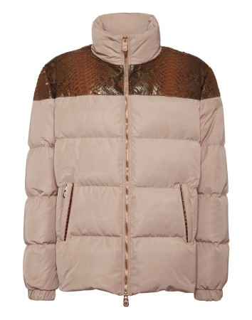 куртка  - верхняя одежда