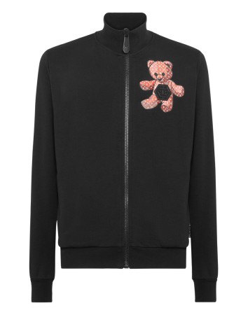 куртка  - мужская верхняя одежда philipp plein 