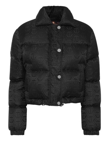 куртка  - женская одежда, обувь и аксессуары philipp plein 