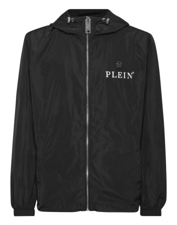 куртка  - мужская верхняя одежда philipp plein 