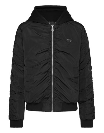 куртка  - мужская верхняя одежда philipp plein 