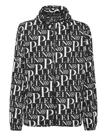 куртка  фотография
