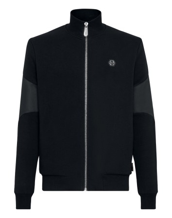 куртка  - мужская верхняя одежда philipp plein 