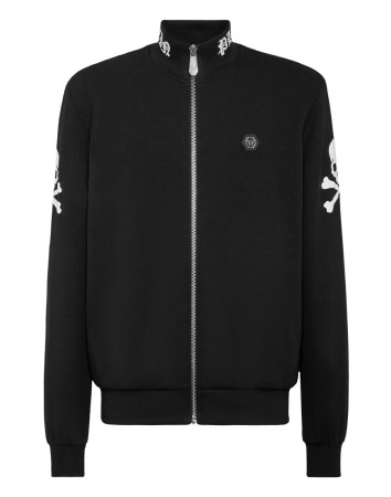 куртка  - мужская верхняя одежда philipp plein 