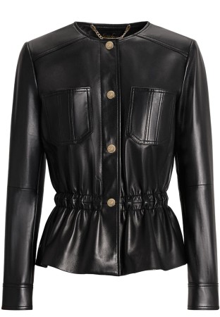 куртка  фотография