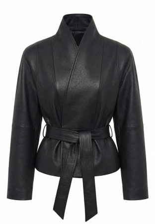 куртка  фотография